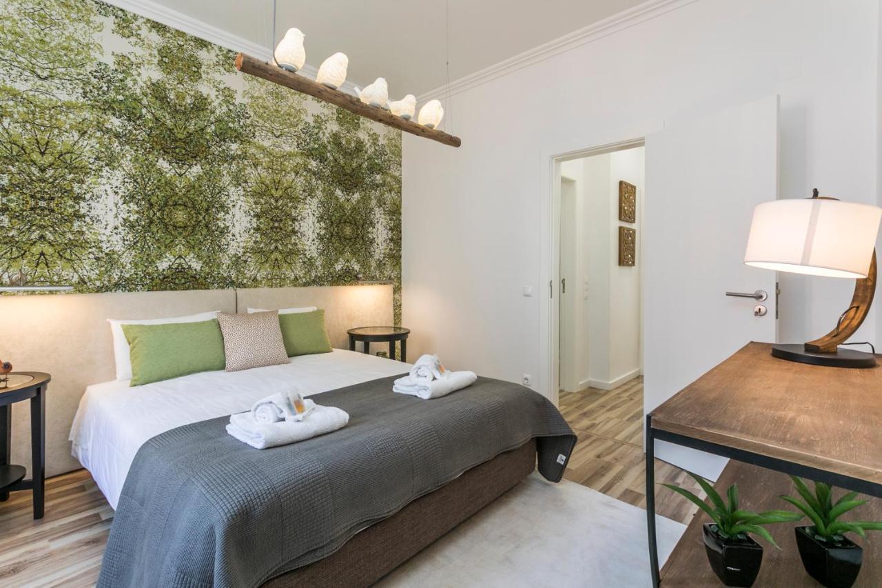 Sao Jose By Spoton Appartement
